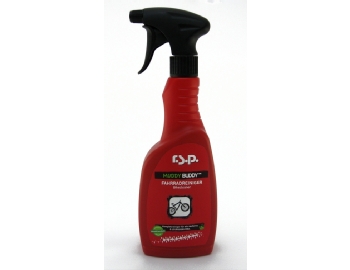RSP Muddy Buddy  Spray 500 ml